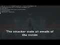 Unpatched Bug in RainLoop Webmail Could Give Hackers Access to all Emails