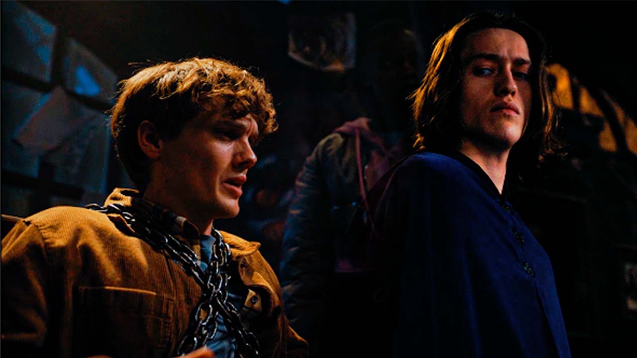 посещать мои сны. ноты с аккордами песен. мои сны. песня прекрати посещать мои сны. спокойной ночи приду к тебе во сне.