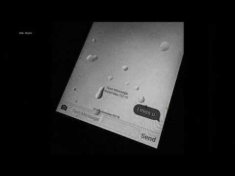 kém duyên - rum ft. nit x ryan x 1 9 6 7 「slowed & reverb」/vio ralentir/