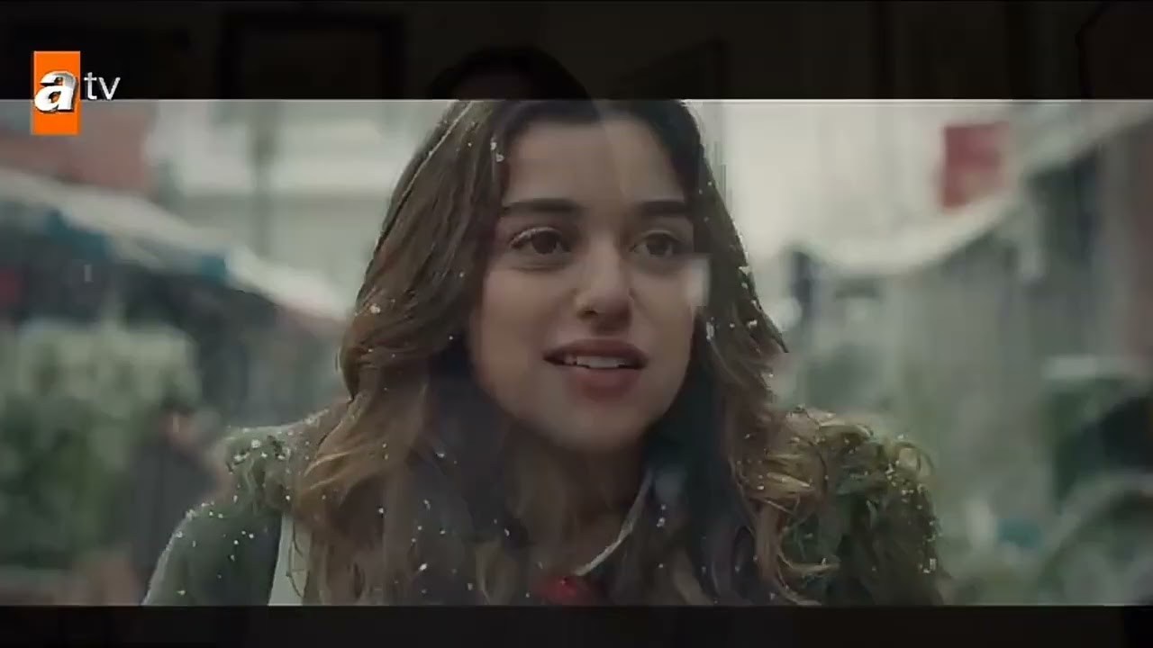 KARDESLERİM // Yalan Dünya  💔