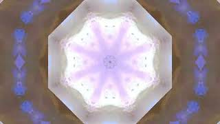 BLISSFOOL, Jake St Ange - It's you [WRLD RICH visualizer]