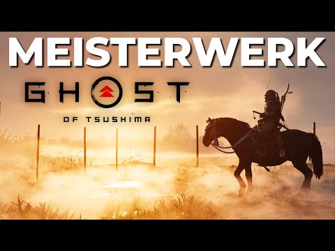 Ein absolutes Meisterwerk