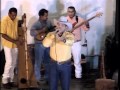 ALI CABELLO - SEÑORA - ALTAGRACIA DE ORITUCO 2011