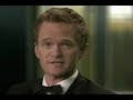 Barney Stinsons Video Resume FULL VERSION