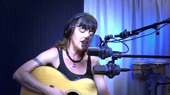 SOMEWHERE THERE'S A SONG STILL SINGING - by Diane ...