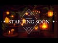 Fellbrush Ascension Episode 29