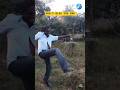 கசிப்பு குடியும் குட்டிப்புலியும் #comedy #tamil #funny #entertainment