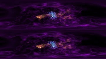Cosmic Ray Run of FIRE Galaxy Formation Simulation