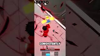 How to macro like kimbaap in jjs #roblox #jjs #jujutsushenanigans #battlegrounds