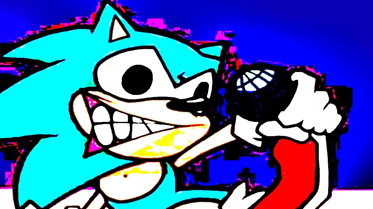 Sonic.EXE, Wiki