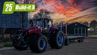Weiter Waren Verkaufen | Build-it 3 f#145