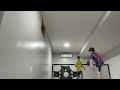 Part three of why Barcelona should sign me and my friend Rylan