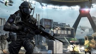 Quickscoping Bots #1