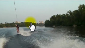 All Possible Miswakes (ap) - Analysis Reply