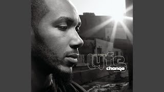 Watch Lyfe Jennings Change The Game Intro video