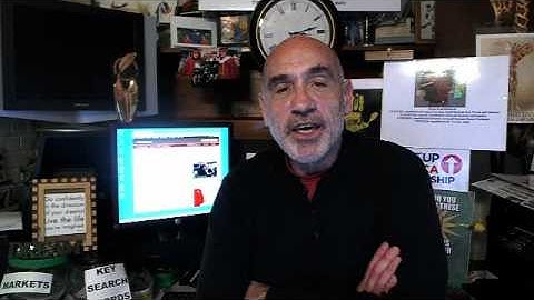 How many new CUSTOMER TOUCHPOINT Experiences did you create in the last 100 days?