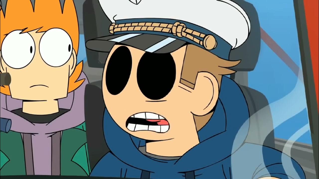 Tom edit. Eddsworld the end 1. марко из эддсворлд. tom room eddsworld. лысый том эддсворлд.