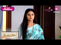 Antara pata    episode 284  highlights