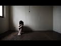 Emotional and Sad Background Music For Videos & Films - IBMusicForVideos