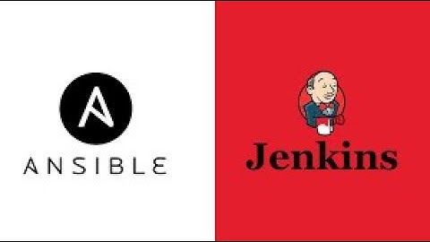 Devops Tutorials | Connect And Integrate Ansible Tower with CI/CD Jenkins | Cloudlearnhub