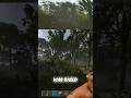 What is based ?? #ruztie #rust #rustsurvival #gaming