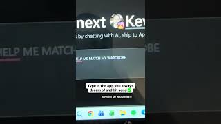 Rork just killed app building agencies #appbuilder #softwareengineer #app #RorkPartner #Rork