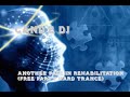 Gand - E DJ - Another Page In Rehabilitation (Free Party Hard Trance)