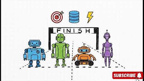 Building an Efficient CNN Model for Automated Concrete Crack Detection. (Transfer Learning)