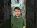 Anki peut te faire progresser… ou te piéger.