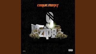 9 Zips