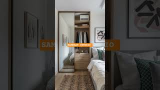 PRIMIUM MODULAR STYLISH HOME BED DESIGN PRIMIUM MODULAR KITCHEN&amp; FURNITURE MANUFACTURING7972770755