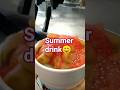 Snowball Slushy Snowball Slushy