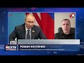 Китай вступил в войну / Первые пленные