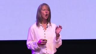 Taking Ops & Infrastructure From Iterative To Functional, Just Like Dev - Cornelia Davis