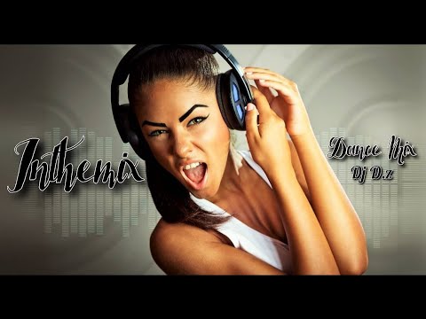 dance classic 40枚セット ダンクラ Dj 90s 40 DANCE HITS NONSTOP VOL 5 KDJ 2021 - YouTube