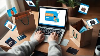 Famous E-Commerce Explained: Shopping from Home Made Easy! Net Worth