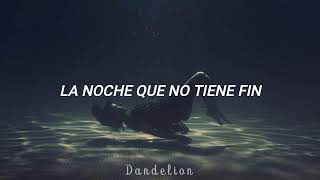 Breaking Down - Ailee Doom At Your Service Ost Part. 1 Sub Español