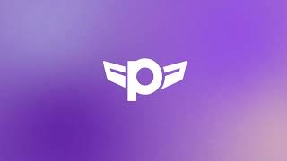 How Plane Approaches Our Global Compensation Philosophy | Plane (Formerly Pilot)