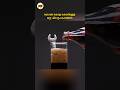 Coke Hacks You Never Knew