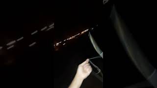 Pegando Pipa A Noite So De Coeca