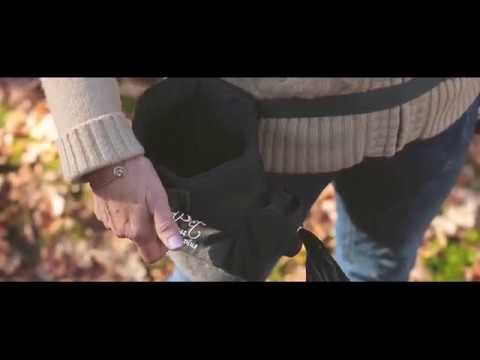 TwinTreat Leckerchentasche - TrendPet