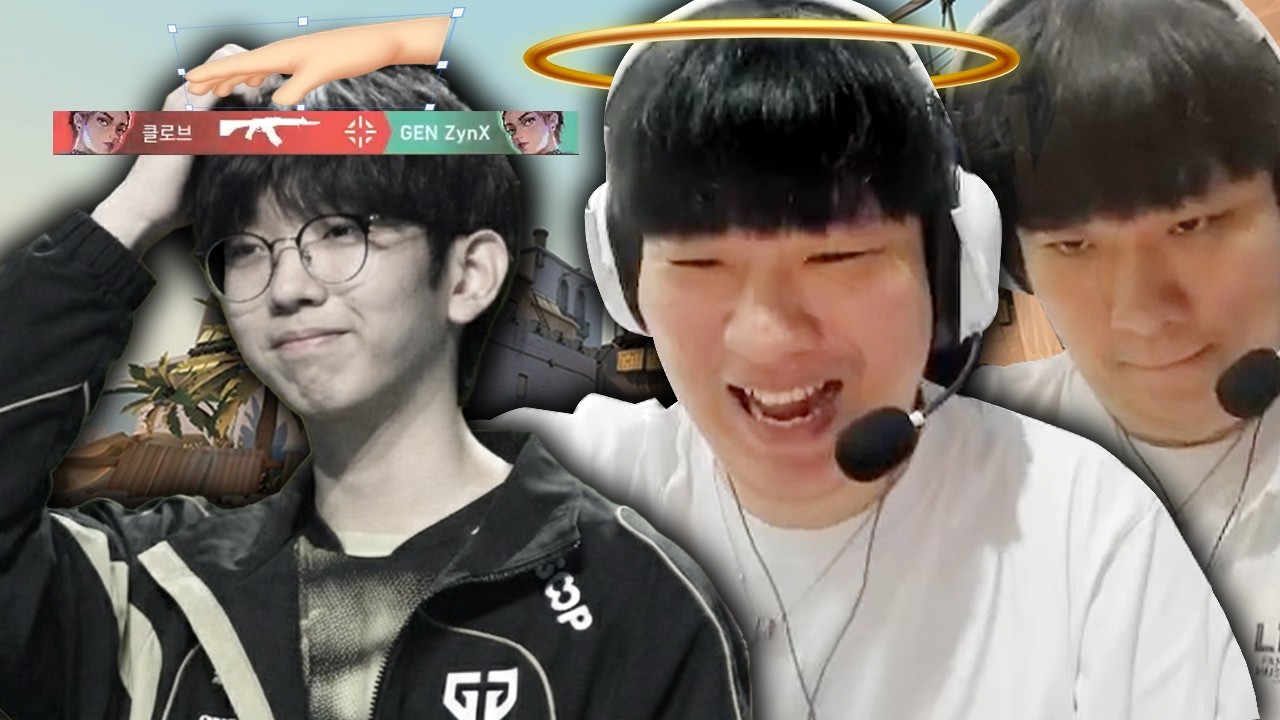 김나라가 애착인형을 늘리는 방법