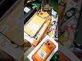 Keypad Mobile Phone Wholesale Market in Delhi #shorts