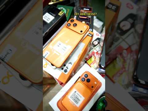 Keypad Mobile Phone Wholesale Market in Delhi #shorts