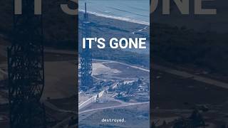 NEW GLENN UPDATE #nasa #newglenn #spaceexploration #capecanaveral #spaceflight #space #blueorigin