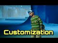 From Beginner to Drip King 👑 | My Skate. Character Evolution | Then VS Now