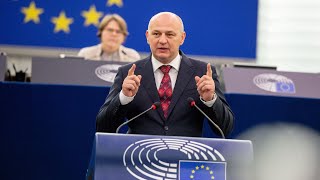 Kolakušić Marionetska Vlada Hdz-A Je Ovrhama Opljačkala Građane Protivno Pravu Eu