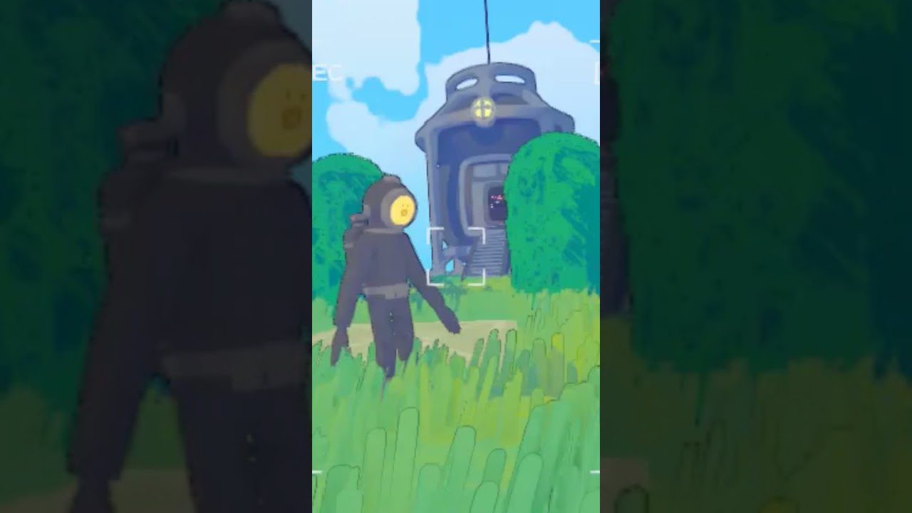 успели за тнендами 