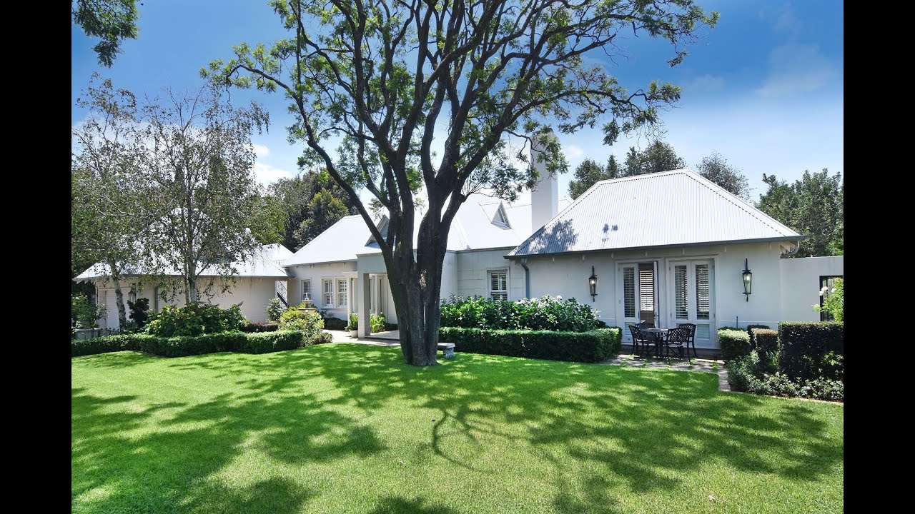 4 bedroom house for sale in Inanda (Sandton) | Pam Golding Properties