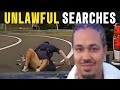 Detroit Officer Shot 3 Times Before Killing Black Man After Traffic Stop!!